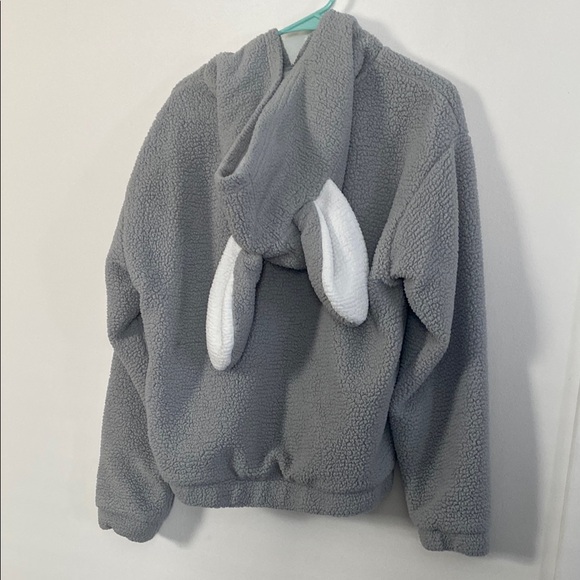 Disney Thumper hoodie - Picture 3 of 3